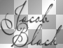 jacob black ©dK jacob black ©dK
