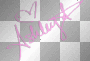 Ashley Signature~Pink