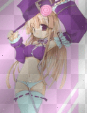 sexy anime whore