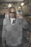 Jay-Z [ 9 ]