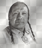 Russell Means Russell Means