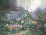 Thomas Kinkade