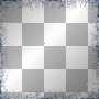 WINTER zima / scrapworld WINTER zima / scrapworld