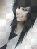 Emo girl 26