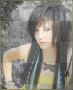 Emo girl 47 Emo girl 47