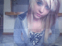 Emo girl 53
