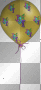 balloon