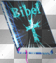 Bibel