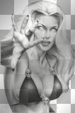 women