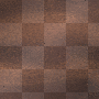 SCRAPWORLD SCRAPWORLD