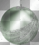deco noel -c deco noel -c