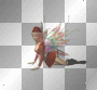 christmas fairy christmas fairy