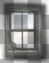 Mejserr window frame