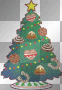 albero dolcioso