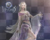 Etoile du firmament