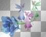fairies
