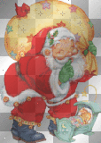 noel -c