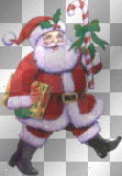 noel -c