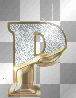 P - Shiney