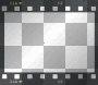 old movie frame film★ ☆