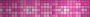FLURO SQUARES
