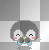 bityPENGUIN