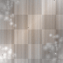 Xmas bg