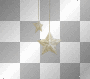 BNAR CHRISTMAS XMAS STARS 