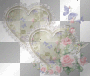 hearts