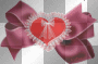 hearts
