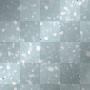 animated snow falling winter christmas u can add on but i'd rather u use fill bucket or pen thanks :D
