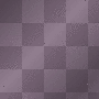 Purple Christmas scrap