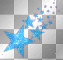 star blue