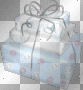 Gifts Gifts