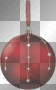 BNAR CHRISTMAS XMAS  DECO 