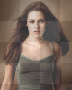 Bella Swan -> By Glitter88