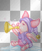 piglet