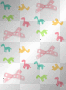 Baby Print