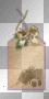 Xmas tag