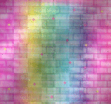 fond background rose bleu -c