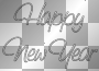 New Year New Year