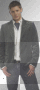 * Jensen *