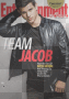jacob