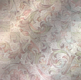 Vintage background
