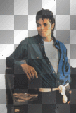 mj