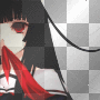 .Enma.Ai.
