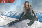 _*Brenda* _*Invierno*_ _*Brenda* _*Invierno*_
