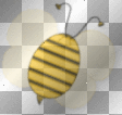 Bee Bee