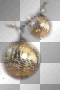 BNAR CHRISTMAS XMAS DECO BACKGROUND BNAR CHRISTMAS XMAS DECO BACKGROUND