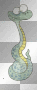 Cute Snake